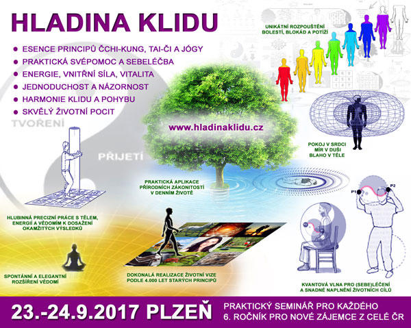 23.-24.9.2017 start cyklu - Plzeň