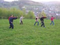 /album/fotogalerie/sumava-jaro-2006-057-jpg/