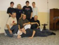 /album/fotogalerie/image001-jpg/